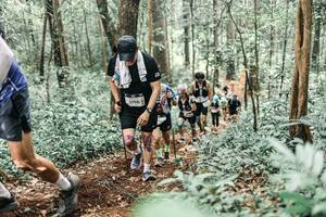 BIB: 
                            <button type="button" onclick="openModal(25594928)" class="btn btn-primary btn-sm float-right btn-popup" data-toggle="modal" data-target=".modal-high-quality">
                        <i class="fas fa-shopping-cart"></i> Add to Cart
                    </button>
                                            <button type="button" onclick="isThisMe(25594928, true)" class="btn btn-success btn-sm float-right btn-popup btn-isme hidden" data-toggle="tooltip" data-placement="bottom" title="นี่คือรูปของคุณใช่ไหม คลิกที่นี่เพื่อเอาเข้าอัลบั้ม">
                        <i class="fas fa-plus"></i> Add to album
                    </button>
                    <button type="button" onclick="isThisMe(25594928, false)" class="btn btn-warning btn-sm float-right btn-popup btn-isnotme hidden">
                        <i class="fas fa-ban"></i> Remove from album
                    </button>