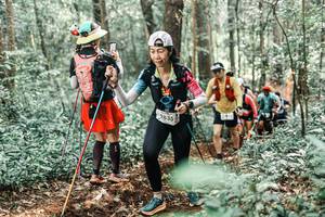 BIB: 
                            <button type="button" onclick="openModal(25568350)" class="btn btn-primary btn-sm float-right btn-popup" data-toggle="modal" data-target=".modal-high-quality">
                        <i class="fas fa-shopping-cart"></i> Add to Cart
                    </button>
                                            <button type="button" onclick="isThisMe(25568350, true)" class="btn btn-success btn-sm float-right btn-popup btn-isme hidden" data-toggle="tooltip" data-placement="bottom" title="นี่คือรูปของคุณใช่ไหม คลิกที่นี่เพื่อเอาเข้าอัลบั้ม">
                        <i class="fas fa-plus"></i> Add to album
                    </button>
                    <button type="button" onclick="isThisMe(25568350, false)" class="btn btn-warning btn-sm float-right btn-popup btn-isnotme hidden">
                        <i class="fas fa-ban"></i> Remove from album
                    </button>