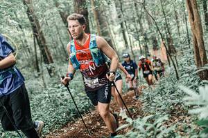 BIB: 
                            <button type="button" onclick="openModal(25593819)" class="btn btn-primary btn-sm float-right btn-popup" data-toggle="modal" data-target=".modal-high-quality">
                        <i class="fas fa-shopping-cart"></i> Add to Cart
                    </button>
                                            <button type="button" onclick="isThisMe(25593819, true)" class="btn btn-success btn-sm float-right btn-popup btn-isme hidden" data-toggle="tooltip" data-placement="bottom" title="นี่คือรูปของคุณใช่ไหม คลิกที่นี่เพื่อเอาเข้าอัลบั้ม">
                        <i class="fas fa-plus"></i> Add to album
                    </button>
                    <button type="button" onclick="isThisMe(25593819, false)" class="btn btn-warning btn-sm float-right btn-popup btn-isnotme hidden">
                        <i class="fas fa-ban"></i> Remove from album
                    </button>