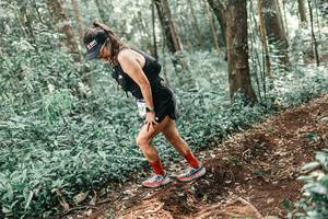 BIB: 
                            <button type="button" onclick="openModal(25542239)" class="btn btn-primary btn-sm float-right btn-popup" data-toggle="modal" data-target=".modal-high-quality">
                        <i class="fas fa-shopping-cart"></i> Add to Cart
                    </button>
                                            <button type="button" onclick="isThisMe(25542239, true)" class="btn btn-success btn-sm float-right btn-popup btn-isme hidden" data-toggle="tooltip" data-placement="bottom" title="นี่คือรูปของคุณใช่ไหม คลิกที่นี่เพื่อเอาเข้าอัลบั้ม">
                        <i class="fas fa-plus"></i> Add to album
                    </button>
                    <button type="button" onclick="isThisMe(25542239, false)" class="btn btn-warning btn-sm float-right btn-popup btn-isnotme hidden">
                        <i class="fas fa-ban"></i> Remove from album
                    </button>