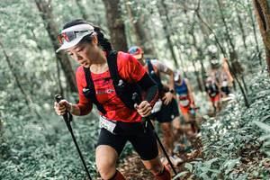 BIB: 
                            <button type="button" onclick="openModal(25571777)" class="btn btn-primary btn-sm float-right btn-popup" data-toggle="modal" data-target=".modal-high-quality">
                        <i class="fas fa-shopping-cart"></i> Add to Cart
                    </button>
                                            <button type="button" onclick="isThisMe(25571777, true)" class="btn btn-success btn-sm float-right btn-popup btn-isme hidden" data-toggle="tooltip" data-placement="bottom" title="นี่คือรูปของคุณใช่ไหม คลิกที่นี่เพื่อเอาเข้าอัลบั้ม">
                        <i class="fas fa-plus"></i> Add to album
                    </button>
                    <button type="button" onclick="isThisMe(25571777, false)" class="btn btn-warning btn-sm float-right btn-popup btn-isnotme hidden">
                        <i class="fas fa-ban"></i> Remove from album
                    </button>