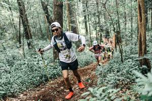 BIB: 
                            <button type="button" onclick="openModal(25592989)" class="btn btn-primary btn-sm float-right btn-popup" data-toggle="modal" data-target=".modal-high-quality">
                        <i class="fas fa-shopping-cart"></i> Add to Cart
                    </button>
                                            <button type="button" onclick="isThisMe(25592989, true)" class="btn btn-success btn-sm float-right btn-popup btn-isme hidden" data-toggle="tooltip" data-placement="bottom" title="นี่คือรูปของคุณใช่ไหม คลิกที่นี่เพื่อเอาเข้าอัลบั้ม">
                        <i class="fas fa-plus"></i> Add to album
                    </button>
                    <button type="button" onclick="isThisMe(25592989, false)" class="btn btn-warning btn-sm float-right btn-popup btn-isnotme hidden">
                        <i class="fas fa-ban"></i> Remove from album
                    </button>