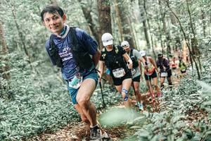 BIB: 
                            <button type="button" onclick="openModal(25577913)" class="btn btn-primary btn-sm float-right btn-popup" data-toggle="modal" data-target=".modal-high-quality">
                        <i class="fas fa-shopping-cart"></i> Add to Cart
                    </button>
                                            <button type="button" onclick="isThisMe(25577913, true)" class="btn btn-success btn-sm float-right btn-popup btn-isme hidden" data-toggle="tooltip" data-placement="bottom" title="นี่คือรูปของคุณใช่ไหม คลิกที่นี่เพื่อเอาเข้าอัลบั้ม">
                        <i class="fas fa-plus"></i> Add to album
                    </button>
                    <button type="button" onclick="isThisMe(25577913, false)" class="btn btn-warning btn-sm float-right btn-popup btn-isnotme hidden">
                        <i class="fas fa-ban"></i> Remove from album
                    </button>