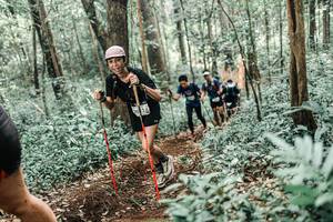 BIB: 
                            <button type="button" onclick="openModal(25560763)" class="btn btn-primary btn-sm float-right btn-popup" data-toggle="modal" data-target=".modal-high-quality">
                        <i class="fas fa-shopping-cart"></i> Add to Cart
                    </button>
                                            <button type="button" onclick="isThisMe(25560763, true)" class="btn btn-success btn-sm float-right btn-popup btn-isme hidden" data-toggle="tooltip" data-placement="bottom" title="นี่คือรูปของคุณใช่ไหม คลิกที่นี่เพื่อเอาเข้าอัลบั้ม">
                        <i class="fas fa-plus"></i> Add to album
                    </button>
                    <button type="button" onclick="isThisMe(25560763, false)" class="btn btn-warning btn-sm float-right btn-popup btn-isnotme hidden">
                        <i class="fas fa-ban"></i> Remove from album
                    </button>