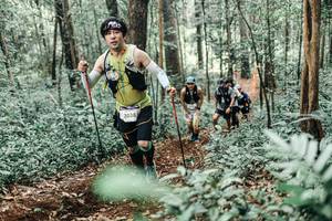 BIB: 
                            <button type="button" onclick="openModal(25586036)" class="btn btn-primary btn-sm float-right btn-popup" data-toggle="modal" data-target=".modal-high-quality">
                        <i class="fas fa-shopping-cart"></i> Add to Cart
                    </button>
                                            <button type="button" onclick="isThisMe(25586036, true)" class="btn btn-success btn-sm float-right btn-popup btn-isme hidden" data-toggle="tooltip" data-placement="bottom" title="นี่คือรูปของคุณใช่ไหม คลิกที่นี่เพื่อเอาเข้าอัลบั้ม">
                        <i class="fas fa-plus"></i> Add to album
                    </button>
                    <button type="button" onclick="isThisMe(25586036, false)" class="btn btn-warning btn-sm float-right btn-popup btn-isnotme hidden">
                        <i class="fas fa-ban"></i> Remove from album
                    </button>