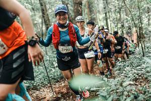 BIB: 
                            <button type="button" onclick="openModal(25575694)" class="btn btn-primary btn-sm float-right btn-popup" data-toggle="modal" data-target=".modal-high-quality">
                        <i class="fas fa-shopping-cart"></i> Add to Cart
                    </button>
                                            <button type="button" onclick="isThisMe(25575694, true)" class="btn btn-success btn-sm float-right btn-popup btn-isme hidden" data-toggle="tooltip" data-placement="bottom" title="นี่คือรูปของคุณใช่ไหม คลิกที่นี่เพื่อเอาเข้าอัลบั้ม">
                        <i class="fas fa-plus"></i> Add to album
                    </button>
                    <button type="button" onclick="isThisMe(25575694, false)" class="btn btn-warning btn-sm float-right btn-popup btn-isnotme hidden">
                        <i class="fas fa-ban"></i> Remove from album
                    </button>