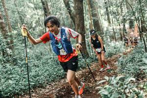 BIB: 
                            <button type="button" onclick="openModal(25539759)" class="btn btn-primary btn-sm float-right btn-popup" data-toggle="modal" data-target=".modal-high-quality">
                        <i class="fas fa-shopping-cart"></i> Add to Cart
                    </button>
                                            <button type="button" onclick="isThisMe(25539759, true)" class="btn btn-success btn-sm float-right btn-popup btn-isme hidden" data-toggle="tooltip" data-placement="bottom" title="นี่คือรูปของคุณใช่ไหม คลิกที่นี่เพื่อเอาเข้าอัลบั้ม">
                        <i class="fas fa-plus"></i> Add to album
                    </button>
                    <button type="button" onclick="isThisMe(25539759, false)" class="btn btn-warning btn-sm float-right btn-popup btn-isnotme hidden">
                        <i class="fas fa-ban"></i> Remove from album
                    </button>