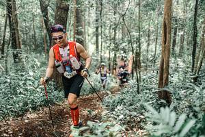 BIB: 
                            <button type="button" onclick="openModal(25560697)" class="btn btn-primary btn-sm float-right btn-popup" data-toggle="modal" data-target=".modal-high-quality">
                        <i class="fas fa-shopping-cart"></i> Add to Cart
                    </button>
                                            <button type="button" onclick="isThisMe(25560697, true)" class="btn btn-success btn-sm float-right btn-popup btn-isme hidden" data-toggle="tooltip" data-placement="bottom" title="นี่คือรูปของคุณใช่ไหม คลิกที่นี่เพื่อเอาเข้าอัลบั้ม">
                        <i class="fas fa-plus"></i> Add to album
                    </button>
                    <button type="button" onclick="isThisMe(25560697, false)" class="btn btn-warning btn-sm float-right btn-popup btn-isnotme hidden">
                        <i class="fas fa-ban"></i> Remove from album
                    </button>