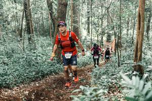 BIB: 
                            <button type="button" onclick="openModal(25545122)" class="btn btn-primary btn-sm float-right btn-popup" data-toggle="modal" data-target=".modal-high-quality">
                        <i class="fas fa-shopping-cart"></i> Add to Cart
                    </button>
                                            <button type="button" onclick="isThisMe(25545122, true)" class="btn btn-success btn-sm float-right btn-popup btn-isme hidden" data-toggle="tooltip" data-placement="bottom" title="นี่คือรูปของคุณใช่ไหม คลิกที่นี่เพื่อเอาเข้าอัลบั้ม">
                        <i class="fas fa-plus"></i> Add to album
                    </button>
                    <button type="button" onclick="isThisMe(25545122, false)" class="btn btn-warning btn-sm float-right btn-popup btn-isnotme hidden">
                        <i class="fas fa-ban"></i> Remove from album
                    </button>