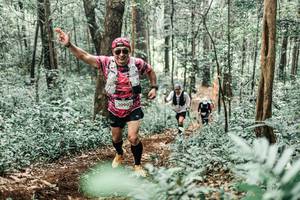 BIB: 
                            <button type="button" onclick="openModal(25667255)" class="btn btn-primary btn-sm float-right btn-popup" data-toggle="modal" data-target=".modal-high-quality">
                        <i class="fas fa-shopping-cart"></i> Add to Cart
                    </button>
                                            <button type="button" onclick="isThisMe(25667255, true)" class="btn btn-success btn-sm float-right btn-popup btn-isme hidden" data-toggle="tooltip" data-placement="bottom" title="นี่คือรูปของคุณใช่ไหม คลิกที่นี่เพื่อเอาเข้าอัลบั้ม">
                        <i class="fas fa-plus"></i> Add to album
                    </button>
                    <button type="button" onclick="isThisMe(25667255, false)" class="btn btn-warning btn-sm float-right btn-popup btn-isnotme hidden">
                        <i class="fas fa-ban"></i> Remove from album
                    </button>