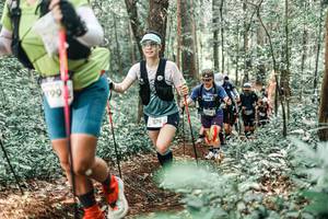 BIB: 
                            <button type="button" onclick="openModal(25565949)" class="btn btn-primary btn-sm float-right btn-popup" data-toggle="modal" data-target=".modal-high-quality">
                        <i class="fas fa-shopping-cart"></i> Add to Cart
                    </button>
                                            <button type="button" onclick="isThisMe(25565949, true)" class="btn btn-success btn-sm float-right btn-popup btn-isme hidden" data-toggle="tooltip" data-placement="bottom" title="นี่คือรูปของคุณใช่ไหม คลิกที่นี่เพื่อเอาเข้าอัลบั้ม">
                        <i class="fas fa-plus"></i> Add to album
                    </button>
                    <button type="button" onclick="isThisMe(25565949, false)" class="btn btn-warning btn-sm float-right btn-popup btn-isnotme hidden">
                        <i class="fas fa-ban"></i> Remove from album
                    </button>