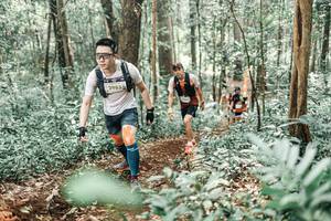 BIB: 
                            <button type="button" onclick="openModal(25563677)" class="btn btn-primary btn-sm float-right btn-popup" data-toggle="modal" data-target=".modal-high-quality">
                        <i class="fas fa-shopping-cart"></i> Add to Cart
                    </button>
                                            <button type="button" onclick="isThisMe(25563677, true)" class="btn btn-success btn-sm float-right btn-popup btn-isme hidden" data-toggle="tooltip" data-placement="bottom" title="นี่คือรูปของคุณใช่ไหม คลิกที่นี่เพื่อเอาเข้าอัลบั้ม">
                        <i class="fas fa-plus"></i> Add to album
                    </button>
                    <button type="button" onclick="isThisMe(25563677, false)" class="btn btn-warning btn-sm float-right btn-popup btn-isnotme hidden">
                        <i class="fas fa-ban"></i> Remove from album
                    </button>