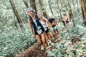 BIB: 
                            <button type="button" onclick="openModal(25560395)" class="btn btn-primary btn-sm float-right btn-popup" data-toggle="modal" data-target=".modal-high-quality">
                        <i class="fas fa-shopping-cart"></i> Add to Cart
                    </button>
                                            <button type="button" onclick="isThisMe(25560395, true)" class="btn btn-success btn-sm float-right btn-popup btn-isme hidden" data-toggle="tooltip" data-placement="bottom" title="นี่คือรูปของคุณใช่ไหม คลิกที่นี่เพื่อเอาเข้าอัลบั้ม">
                        <i class="fas fa-plus"></i> Add to album
                    </button>
                    <button type="button" onclick="isThisMe(25560395, false)" class="btn btn-warning btn-sm float-right btn-popup btn-isnotme hidden">
                        <i class="fas fa-ban"></i> Remove from album
                    </button>