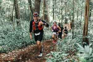 BIB: 
                            <button type="button" onclick="openModal(25549718)" class="btn btn-primary btn-sm float-right btn-popup" data-toggle="modal" data-target=".modal-high-quality">
                        <i class="fas fa-shopping-cart"></i> Add to Cart
                    </button>
                                            <button type="button" onclick="isThisMe(25549718, true)" class="btn btn-success btn-sm float-right btn-popup btn-isme hidden" data-toggle="tooltip" data-placement="bottom" title="นี่คือรูปของคุณใช่ไหม คลิกที่นี่เพื่อเอาเข้าอัลบั้ม">
                        <i class="fas fa-plus"></i> Add to album
                    </button>
                    <button type="button" onclick="isThisMe(25549718, false)" class="btn btn-warning btn-sm float-right btn-popup btn-isnotme hidden">
                        <i class="fas fa-ban"></i> Remove from album
                    </button>