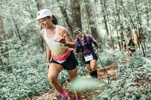 BIB: 
                            <button type="button" onclick="openModal(25577990)" class="btn btn-primary btn-sm float-right btn-popup" data-toggle="modal" data-target=".modal-high-quality">
                        <i class="fas fa-shopping-cart"></i> Add to Cart
                    </button>
                                            <button type="button" onclick="isThisMe(25577990, true)" class="btn btn-success btn-sm float-right btn-popup btn-isme hidden" data-toggle="tooltip" data-placement="bottom" title="นี่คือรูปของคุณใช่ไหม คลิกที่นี่เพื่อเอาเข้าอัลบั้ม">
                        <i class="fas fa-plus"></i> Add to album
                    </button>
                    <button type="button" onclick="isThisMe(25577990, false)" class="btn btn-warning btn-sm float-right btn-popup btn-isnotme hidden">
                        <i class="fas fa-ban"></i> Remove from album
                    </button>