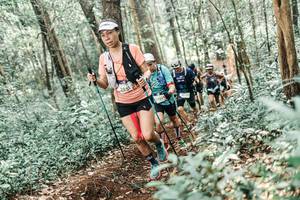 BIB: 
                            <button type="button" onclick="openModal(25560343)" class="btn btn-primary btn-sm float-right btn-popup" data-toggle="modal" data-target=".modal-high-quality">
                        <i class="fas fa-shopping-cart"></i> Add to Cart
                    </button>
                                            <button type="button" onclick="isThisMe(25560343, true)" class="btn btn-success btn-sm float-right btn-popup btn-isme hidden" data-toggle="tooltip" data-placement="bottom" title="นี่คือรูปของคุณใช่ไหม คลิกที่นี่เพื่อเอาเข้าอัลบั้ม">
                        <i class="fas fa-plus"></i> Add to album
                    </button>
                    <button type="button" onclick="isThisMe(25560343, false)" class="btn btn-warning btn-sm float-right btn-popup btn-isnotme hidden">
                        <i class="fas fa-ban"></i> Remove from album
                    </button>