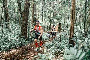 BIB: 
                            <button type="button" onclick="openModal(25560672)" class="btn btn-primary btn-sm float-right btn-popup" data-toggle="modal" data-target=".modal-high-quality">
                        <i class="fas fa-shopping-cart"></i> Add to Cart
                    </button>
                                            <button type="button" onclick="isThisMe(25560672, true)" class="btn btn-success btn-sm float-right btn-popup btn-isme hidden" data-toggle="tooltip" data-placement="bottom" title="นี่คือรูปของคุณใช่ไหม คลิกที่นี่เพื่อเอาเข้าอัลบั้ม">
                        <i class="fas fa-plus"></i> Add to album
                    </button>
                    <button type="button" onclick="isThisMe(25560672, false)" class="btn btn-warning btn-sm float-right btn-popup btn-isnotme hidden">
                        <i class="fas fa-ban"></i> Remove from album
                    </button>