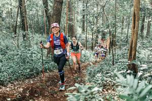 BIB: 
                            <button type="button" onclick="openModal(25543460)" class="btn btn-primary btn-sm float-right btn-popup" data-toggle="modal" data-target=".modal-high-quality">
                        <i class="fas fa-shopping-cart"></i> Add to Cart
                    </button>
                                            <button type="button" onclick="isThisMe(25543460, true)" class="btn btn-success btn-sm float-right btn-popup btn-isme hidden" data-toggle="tooltip" data-placement="bottom" title="นี่คือรูปของคุณใช่ไหม คลิกที่นี่เพื่อเอาเข้าอัลบั้ม">
                        <i class="fas fa-plus"></i> Add to album
                    </button>
                    <button type="button" onclick="isThisMe(25543460, false)" class="btn btn-warning btn-sm float-right btn-popup btn-isnotme hidden">
                        <i class="fas fa-ban"></i> Remove from album
                    </button>