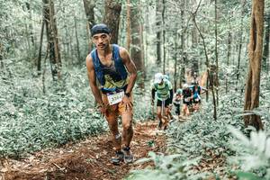 BIB: 
                            <button type="button" onclick="openModal(25595247)" class="btn btn-primary btn-sm float-right btn-popup" data-toggle="modal" data-target=".modal-high-quality">
                        <i class="fas fa-shopping-cart"></i> Add to Cart
                    </button>
                                            <button type="button" onclick="isThisMe(25595247, true)" class="btn btn-success btn-sm float-right btn-popup btn-isme hidden" data-toggle="tooltip" data-placement="bottom" title="นี่คือรูปของคุณใช่ไหม คลิกที่นี่เพื่อเอาเข้าอัลบั้ม">
                        <i class="fas fa-plus"></i> Add to album
                    </button>
                    <button type="button" onclick="isThisMe(25595247, false)" class="btn btn-warning btn-sm float-right btn-popup btn-isnotme hidden">
                        <i class="fas fa-ban"></i> Remove from album
                    </button>