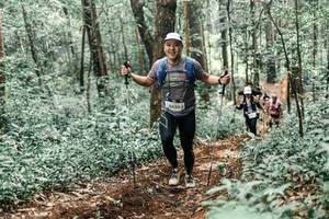 BIB: 
                            <button type="button" onclick="openModal(25596585)" class="btn btn-primary btn-sm float-right btn-popup" data-toggle="modal" data-target=".modal-high-quality">
                        <i class="fas fa-shopping-cart"></i> Add to Cart
                    </button>
                                            <button type="button" onclick="isThisMe(25596585, true)" class="btn btn-success btn-sm float-right btn-popup btn-isme hidden" data-toggle="tooltip" data-placement="bottom" title="นี่คือรูปของคุณใช่ไหม คลิกที่นี่เพื่อเอาเข้าอัลบั้ม">
                        <i class="fas fa-plus"></i> Add to album
                    </button>
                    <button type="button" onclick="isThisMe(25596585, false)" class="btn btn-warning btn-sm float-right btn-popup btn-isnotme hidden">
                        <i class="fas fa-ban"></i> Remove from album
                    </button>