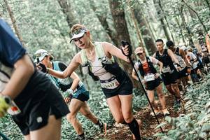 BIB: 
                            <button type="button" onclick="openModal(25652783)" class="btn btn-primary btn-sm float-right btn-popup" data-toggle="modal" data-target=".modal-high-quality">
                        <i class="fas fa-shopping-cart"></i> Add to Cart
                    </button>
                                            <button type="button" onclick="isThisMe(25652783, true)" class="btn btn-success btn-sm float-right btn-popup btn-isme hidden" data-toggle="tooltip" data-placement="bottom" title="นี่คือรูปของคุณใช่ไหม คลิกที่นี่เพื่อเอาเข้าอัลบั้ม">
                        <i class="fas fa-plus"></i> Add to album
                    </button>
                    <button type="button" onclick="isThisMe(25652783, false)" class="btn btn-warning btn-sm float-right btn-popup btn-isnotme hidden">
                        <i class="fas fa-ban"></i> Remove from album
                    </button>