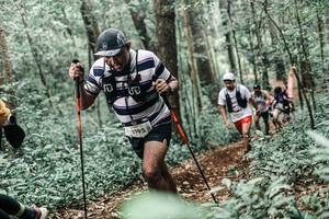 BIB: 
                            <button type="button" onclick="openModal(25585328)" class="btn btn-primary btn-sm float-right btn-popup" data-toggle="modal" data-target=".modal-high-quality">
                        <i class="fas fa-shopping-cart"></i> Add to Cart
                    </button>
                                            <button type="button" onclick="isThisMe(25585328, true)" class="btn btn-success btn-sm float-right btn-popup btn-isme hidden" data-toggle="tooltip" data-placement="bottom" title="นี่คือรูปของคุณใช่ไหม คลิกที่นี่เพื่อเอาเข้าอัลบั้ม">
                        <i class="fas fa-plus"></i> Add to album
                    </button>
                    <button type="button" onclick="isThisMe(25585328, false)" class="btn btn-warning btn-sm float-right btn-popup btn-isnotme hidden">
                        <i class="fas fa-ban"></i> Remove from album
                    </button>