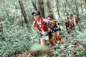 BIB: 
                            <button type="button" onclick="openModal(25564305)" class="btn btn-primary btn-sm float-right btn-popup" data-toggle="modal" data-target=".modal-high-quality">
                        <i class="fas fa-shopping-cart"></i> Add to Cart
                    </button>
                                            <button type="button" onclick="isThisMe(25564305, true)" class="btn btn-success btn-sm float-right btn-popup btn-isme hidden" data-toggle="tooltip" data-placement="bottom" title="นี่คือรูปของคุณใช่ไหม คลิกที่นี่เพื่อเอาเข้าอัลบั้ม">
                        <i class="fas fa-plus"></i> Add to album
                    </button>
                    <button type="button" onclick="isThisMe(25564305, false)" class="btn btn-warning btn-sm float-right btn-popup btn-isnotme hidden">
                        <i class="fas fa-ban"></i> Remove from album
                    </button>