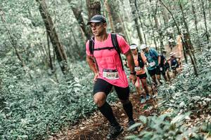 BIB: 
                            <button type="button" onclick="openModal(25560315)" class="btn btn-primary btn-sm float-right btn-popup" data-toggle="modal" data-target=".modal-high-quality">
                        <i class="fas fa-shopping-cart"></i> Add to Cart
                    </button>
                                            <button type="button" onclick="isThisMe(25560315, true)" class="btn btn-success btn-sm float-right btn-popup btn-isme hidden" data-toggle="tooltip" data-placement="bottom" title="นี่คือรูปของคุณใช่ไหม คลิกที่นี่เพื่อเอาเข้าอัลบั้ม">
                        <i class="fas fa-plus"></i> Add to album
                    </button>
                    <button type="button" onclick="isThisMe(25560315, false)" class="btn btn-warning btn-sm float-right btn-popup btn-isnotme hidden">
                        <i class="fas fa-ban"></i> Remove from album
                    </button>