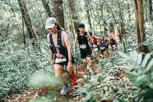 BIB: 
                            <button type="button" onclick="openModal(25564179)" class="btn btn-primary btn-sm float-right btn-popup" data-toggle="modal" data-target=".modal-high-quality">
                        <i class="fas fa-shopping-cart"></i> Add to Cart
                    </button>
                                            <button type="button" onclick="isThisMe(25564179, true)" class="btn btn-success btn-sm float-right btn-popup btn-isme hidden" data-toggle="tooltip" data-placement="bottom" title="นี่คือรูปของคุณใช่ไหม คลิกที่นี่เพื่อเอาเข้าอัลบั้ม">
                        <i class="fas fa-plus"></i> Add to album
                    </button>
                    <button type="button" onclick="isThisMe(25564179, false)" class="btn btn-warning btn-sm float-right btn-popup btn-isnotme hidden">
                        <i class="fas fa-ban"></i> Remove from album
                    </button>