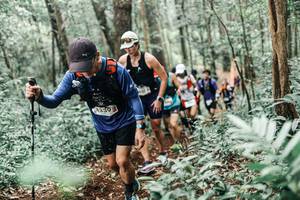 BIB: 
                            <button type="button" onclick="openModal(25659814)" class="btn btn-primary btn-sm float-right btn-popup" data-toggle="modal" data-target=".modal-high-quality">
                        <i class="fas fa-shopping-cart"></i> Add to Cart
                    </button>
                                            <button type="button" onclick="isThisMe(25659814, true)" class="btn btn-success btn-sm float-right btn-popup btn-isme hidden" data-toggle="tooltip" data-placement="bottom" title="นี่คือรูปของคุณใช่ไหม คลิกที่นี่เพื่อเอาเข้าอัลบั้ม">
                        <i class="fas fa-plus"></i> Add to album
                    </button>
                    <button type="button" onclick="isThisMe(25659814, false)" class="btn btn-warning btn-sm float-right btn-popup btn-isnotme hidden">
                        <i class="fas fa-ban"></i> Remove from album
                    </button>