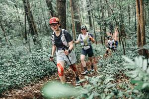 BIB: 
                            <button type="button" onclick="openModal(25585472)" class="btn btn-primary btn-sm float-right btn-popup" data-toggle="modal" data-target=".modal-high-quality">
                        <i class="fas fa-shopping-cart"></i> Add to Cart
                    </button>
                                            <button type="button" onclick="isThisMe(25585472, true)" class="btn btn-success btn-sm float-right btn-popup btn-isme hidden" data-toggle="tooltip" data-placement="bottom" title="นี่คือรูปของคุณใช่ไหม คลิกที่นี่เพื่อเอาเข้าอัลบั้ม">
                        <i class="fas fa-plus"></i> Add to album
                    </button>
                    <button type="button" onclick="isThisMe(25585472, false)" class="btn btn-warning btn-sm float-right btn-popup btn-isnotme hidden">
                        <i class="fas fa-ban"></i> Remove from album
                    </button>