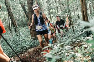 BIB: 
                            <button type="button" onclick="openModal(25537381)" class="btn btn-primary btn-sm float-right btn-popup" data-toggle="modal" data-target=".modal-high-quality">
                        <i class="fas fa-shopping-cart"></i> Add to Cart
                    </button>
                                            <button type="button" onclick="isThisMe(25537381, true)" class="btn btn-success btn-sm float-right btn-popup btn-isme hidden" data-toggle="tooltip" data-placement="bottom" title="นี่คือรูปของคุณใช่ไหม คลิกที่นี่เพื่อเอาเข้าอัลบั้ม">
                        <i class="fas fa-plus"></i> Add to album
                    </button>
                    <button type="button" onclick="isThisMe(25537381, false)" class="btn btn-warning btn-sm float-right btn-popup btn-isnotme hidden">
                        <i class="fas fa-ban"></i> Remove from album
                    </button>