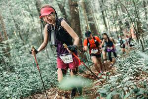 BIB: 
                            <button type="button" onclick="openModal(25564593)" class="btn btn-primary btn-sm float-right btn-popup" data-toggle="modal" data-target=".modal-high-quality">
                        <i class="fas fa-shopping-cart"></i> Add to Cart
                    </button>
                                            <button type="button" onclick="isThisMe(25564593, true)" class="btn btn-success btn-sm float-right btn-popup btn-isme hidden" data-toggle="tooltip" data-placement="bottom" title="นี่คือรูปของคุณใช่ไหม คลิกที่นี่เพื่อเอาเข้าอัลบั้ม">
                        <i class="fas fa-plus"></i> Add to album
                    </button>
                    <button type="button" onclick="isThisMe(25564593, false)" class="btn btn-warning btn-sm float-right btn-popup btn-isnotme hidden">
                        <i class="fas fa-ban"></i> Remove from album
                    </button>