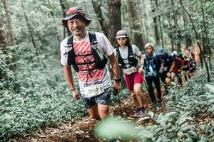 BIB: 
                            <button type="button" onclick="openModal(25580938)" class="btn btn-primary btn-sm float-right btn-popup" data-toggle="modal" data-target=".modal-high-quality">
                        <i class="fas fa-shopping-cart"></i> Add to Cart
                    </button>
                                            <button type="button" onclick="isThisMe(25580938, true)" class="btn btn-success btn-sm float-right btn-popup btn-isme hidden" data-toggle="tooltip" data-placement="bottom" title="นี่คือรูปของคุณใช่ไหม คลิกที่นี่เพื่อเอาเข้าอัลบั้ม">
                        <i class="fas fa-plus"></i> Add to album
                    </button>
                    <button type="button" onclick="isThisMe(25580938, false)" class="btn btn-warning btn-sm float-right btn-popup btn-isnotme hidden">
                        <i class="fas fa-ban"></i> Remove from album
                    </button>