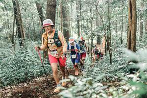 BIB: 
                            <button type="button" onclick="openModal(25537070)" class="btn btn-primary btn-sm float-right btn-popup" data-toggle="modal" data-target=".modal-high-quality">
                        <i class="fas fa-shopping-cart"></i> Add to Cart
                    </button>
                                            <button type="button" onclick="isThisMe(25537070, true)" class="btn btn-success btn-sm float-right btn-popup btn-isme hidden" data-toggle="tooltip" data-placement="bottom" title="นี่คือรูปของคุณใช่ไหม คลิกที่นี่เพื่อเอาเข้าอัลบั้ม">
                        <i class="fas fa-plus"></i> Add to album
                    </button>
                    <button type="button" onclick="isThisMe(25537070, false)" class="btn btn-warning btn-sm float-right btn-popup btn-isnotme hidden">
                        <i class="fas fa-ban"></i> Remove from album
                    </button>