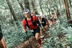 BIB: 
                            <button type="button" onclick="openModal(25571775)" class="btn btn-primary btn-sm float-right btn-popup" data-toggle="modal" data-target=".modal-high-quality">
                        <i class="fas fa-shopping-cart"></i> Add to Cart
                    </button>
                                            <button type="button" onclick="isThisMe(25571775, true)" class="btn btn-success btn-sm float-right btn-popup btn-isme hidden" data-toggle="tooltip" data-placement="bottom" title="นี่คือรูปของคุณใช่ไหม คลิกที่นี่เพื่อเอาเข้าอัลบั้ม">
                        <i class="fas fa-plus"></i> Add to album
                    </button>
                    <button type="button" onclick="isThisMe(25571775, false)" class="btn btn-warning btn-sm float-right btn-popup btn-isnotme hidden">
                        <i class="fas fa-ban"></i> Remove from album
                    </button>