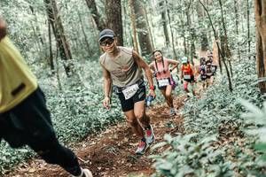 BIB: 
                            <button type="button" onclick="openModal(25594212)" class="btn btn-primary btn-sm float-right btn-popup" data-toggle="modal" data-target=".modal-high-quality">
                        <i class="fas fa-shopping-cart"></i> Add to Cart
                    </button>
                                            <button type="button" onclick="isThisMe(25594212, true)" class="btn btn-success btn-sm float-right btn-popup btn-isme hidden" data-toggle="tooltip" data-placement="bottom" title="นี่คือรูปของคุณใช่ไหม คลิกที่นี่เพื่อเอาเข้าอัลบั้ม">
                        <i class="fas fa-plus"></i> Add to album
                    </button>
                    <button type="button" onclick="isThisMe(25594212, false)" class="btn btn-warning btn-sm float-right btn-popup btn-isnotme hidden">
                        <i class="fas fa-ban"></i> Remove from album
                    </button>