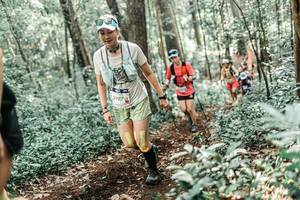 BIB: 
                            <button type="button" onclick="openModal(25536832)" class="btn btn-primary btn-sm float-right btn-popup" data-toggle="modal" data-target=".modal-high-quality">
                        <i class="fas fa-shopping-cart"></i> Add to Cart
                    </button>
                                            <button type="button" onclick="isThisMe(25536832, true)" class="btn btn-success btn-sm float-right btn-popup btn-isme hidden" data-toggle="tooltip" data-placement="bottom" title="นี่คือรูปของคุณใช่ไหม คลิกที่นี่เพื่อเอาเข้าอัลบั้ม">
                        <i class="fas fa-plus"></i> Add to album
                    </button>
                    <button type="button" onclick="isThisMe(25536832, false)" class="btn btn-warning btn-sm float-right btn-popup btn-isnotme hidden">
                        <i class="fas fa-ban"></i> Remove from album
                    </button>