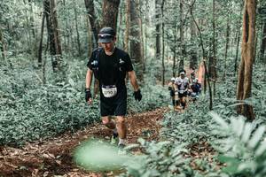 BIB: 
                            <button type="button" onclick="openModal(25585572)" class="btn btn-primary btn-sm float-right btn-popup" data-toggle="modal" data-target=".modal-high-quality">
                        <i class="fas fa-shopping-cart"></i> Add to Cart
                    </button>
                                            <button type="button" onclick="isThisMe(25585572, true)" class="btn btn-success btn-sm float-right btn-popup btn-isme hidden" data-toggle="tooltip" data-placement="bottom" title="นี่คือรูปของคุณใช่ไหม คลิกที่นี่เพื่อเอาเข้าอัลบั้ม">
                        <i class="fas fa-plus"></i> Add to album
                    </button>
                    <button type="button" onclick="isThisMe(25585572, false)" class="btn btn-warning btn-sm float-right btn-popup btn-isnotme hidden">
                        <i class="fas fa-ban"></i> Remove from album
                    </button>