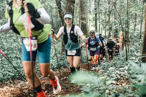 BIB: 
                            <button type="button" onclick="openModal(25565924)" class="btn btn-primary btn-sm float-right btn-popup" data-toggle="modal" data-target=".modal-high-quality">
                        <i class="fas fa-shopping-cart"></i> Add to Cart
                    </button>
                                            <button type="button" onclick="isThisMe(25565924, true)" class="btn btn-success btn-sm float-right btn-popup btn-isme hidden" data-toggle="tooltip" data-placement="bottom" title="นี่คือรูปของคุณใช่ไหม คลิกที่นี่เพื่อเอาเข้าอัลบั้ม">
                        <i class="fas fa-plus"></i> Add to album
                    </button>
                    <button type="button" onclick="isThisMe(25565924, false)" class="btn btn-warning btn-sm float-right btn-popup btn-isnotme hidden">
                        <i class="fas fa-ban"></i> Remove from album
                    </button>