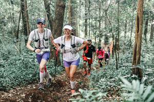 BIB: 
                            <button type="button" onclick="openModal(25544927)" class="btn btn-primary btn-sm float-right btn-popup" data-toggle="modal" data-target=".modal-high-quality">
                        <i class="fas fa-shopping-cart"></i> Add to Cart
                    </button>
                                            <button type="button" onclick="isThisMe(25544927, true)" class="btn btn-success btn-sm float-right btn-popup btn-isme hidden" data-toggle="tooltip" data-placement="bottom" title="นี่คือรูปของคุณใช่ไหม คลิกที่นี่เพื่อเอาเข้าอัลบั้ม">
                        <i class="fas fa-plus"></i> Add to album
                    </button>
                    <button type="button" onclick="isThisMe(25544927, false)" class="btn btn-warning btn-sm float-right btn-popup btn-isnotme hidden">
                        <i class="fas fa-ban"></i> Remove from album
                    </button>