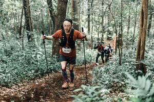 BIB: 
                            <button type="button" onclick="openModal(25558613)" class="btn btn-primary btn-sm float-right btn-popup" data-toggle="modal" data-target=".modal-high-quality">
                        <i class="fas fa-shopping-cart"></i> Add to Cart
                    </button>
                                            <button type="button" onclick="isThisMe(25558613, true)" class="btn btn-success btn-sm float-right btn-popup btn-isme hidden" data-toggle="tooltip" data-placement="bottom" title="นี่คือรูปของคุณใช่ไหม คลิกที่นี่เพื่อเอาเข้าอัลบั้ม">
                        <i class="fas fa-plus"></i> Add to album
                    </button>
                    <button type="button" onclick="isThisMe(25558613, false)" class="btn btn-warning btn-sm float-right btn-popup btn-isnotme hidden">
                        <i class="fas fa-ban"></i> Remove from album
                    </button>