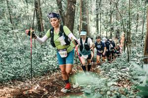 BIB: 
                            <button type="button" onclick="openModal(25565915)" class="btn btn-primary btn-sm float-right btn-popup" data-toggle="modal" data-target=".modal-high-quality">
                        <i class="fas fa-shopping-cart"></i> Add to Cart
                    </button>
                                            <button type="button" onclick="isThisMe(25565915, true)" class="btn btn-success btn-sm float-right btn-popup btn-isme hidden" data-toggle="tooltip" data-placement="bottom" title="นี่คือรูปของคุณใช่ไหม คลิกที่นี่เพื่อเอาเข้าอัลบั้ม">
                        <i class="fas fa-plus"></i> Add to album
                    </button>
                    <button type="button" onclick="isThisMe(25565915, false)" class="btn btn-warning btn-sm float-right btn-popup btn-isnotme hidden">
                        <i class="fas fa-ban"></i> Remove from album
                    </button>