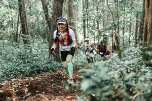 BIB: 
                            <button type="button" onclick="openModal(25549481)" class="btn btn-primary btn-sm float-right btn-popup" data-toggle="modal" data-target=".modal-high-quality">
                        <i class="fas fa-shopping-cart"></i> Add to Cart
                    </button>
                                            <button type="button" onclick="isThisMe(25549481, true)" class="btn btn-success btn-sm float-right btn-popup btn-isme hidden" data-toggle="tooltip" data-placement="bottom" title="นี่คือรูปของคุณใช่ไหม คลิกที่นี่เพื่อเอาเข้าอัลบั้ม">
                        <i class="fas fa-plus"></i> Add to album
                    </button>
                    <button type="button" onclick="isThisMe(25549481, false)" class="btn btn-warning btn-sm float-right btn-popup btn-isnotme hidden">
                        <i class="fas fa-ban"></i> Remove from album
                    </button>