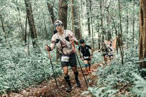 BIB: 
                            <button type="button" onclick="openModal(25592797)" class="btn btn-primary btn-sm float-right btn-popup" data-toggle="modal" data-target=".modal-high-quality">
                        <i class="fas fa-shopping-cart"></i> Add to Cart
                    </button>
                                            <button type="button" onclick="isThisMe(25592797, true)" class="btn btn-success btn-sm float-right btn-popup btn-isme hidden" data-toggle="tooltip" data-placement="bottom" title="นี่คือรูปของคุณใช่ไหม คลิกที่นี่เพื่อเอาเข้าอัลบั้ม">
                        <i class="fas fa-plus"></i> Add to album
                    </button>
                    <button type="button" onclick="isThisMe(25592797, false)" class="btn btn-warning btn-sm float-right btn-popup btn-isnotme hidden">
                        <i class="fas fa-ban"></i> Remove from album
                    </button>