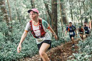 BIB: 
                            <button type="button" onclick="openModal(25545330)" class="btn btn-primary btn-sm float-right btn-popup" data-toggle="modal" data-target=".modal-high-quality">
                        <i class="fas fa-shopping-cart"></i> Add to Cart
                    </button>
                                            <button type="button" onclick="isThisMe(25545330, true)" class="btn btn-success btn-sm float-right btn-popup btn-isme hidden" data-toggle="tooltip" data-placement="bottom" title="นี่คือรูปของคุณใช่ไหม คลิกที่นี่เพื่อเอาเข้าอัลบั้ม">
                        <i class="fas fa-plus"></i> Add to album
                    </button>
                    <button type="button" onclick="isThisMe(25545330, false)" class="btn btn-warning btn-sm float-right btn-popup btn-isnotme hidden">
                        <i class="fas fa-ban"></i> Remove from album
                    </button>