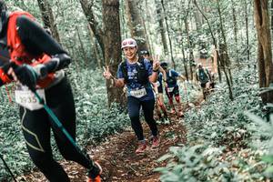 BIB: 
                            <button type="button" onclick="openModal(25559510)" class="btn btn-primary btn-sm float-right btn-popup" data-toggle="modal" data-target=".modal-high-quality">
                        <i class="fas fa-shopping-cart"></i> Add to Cart
                    </button>
                                            <button type="button" onclick="isThisMe(25559510, true)" class="btn btn-success btn-sm float-right btn-popup btn-isme hidden" data-toggle="tooltip" data-placement="bottom" title="นี่คือรูปของคุณใช่ไหม คลิกที่นี่เพื่อเอาเข้าอัลบั้ม">
                        <i class="fas fa-plus"></i> Add to album
                    </button>
                    <button type="button" onclick="isThisMe(25559510, false)" class="btn btn-warning btn-sm float-right btn-popup btn-isnotme hidden">
                        <i class="fas fa-ban"></i> Remove from album
                    </button>