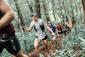 BIB: 
                            <button type="button" onclick="openModal(25593982)" class="btn btn-primary btn-sm float-right btn-popup" data-toggle="modal" data-target=".modal-high-quality">
                        <i class="fas fa-shopping-cart"></i> Add to Cart
                    </button>
                                            <button type="button" onclick="isThisMe(25593982, true)" class="btn btn-success btn-sm float-right btn-popup btn-isme hidden" data-toggle="tooltip" data-placement="bottom" title="นี่คือรูปของคุณใช่ไหม คลิกที่นี่เพื่อเอาเข้าอัลบั้ม">
                        <i class="fas fa-plus"></i> Add to album
                    </button>
                    <button type="button" onclick="isThisMe(25593982, false)" class="btn btn-warning btn-sm float-right btn-popup btn-isnotme hidden">
                        <i class="fas fa-ban"></i> Remove from album
                    </button>