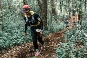 BIB: 
                            <button type="button" onclick="openModal(25549200)" class="btn btn-primary btn-sm float-right btn-popup" data-toggle="modal" data-target=".modal-high-quality">
                        <i class="fas fa-shopping-cart"></i> Add to Cart
                    </button>
                                            <button type="button" onclick="isThisMe(25549200, true)" class="btn btn-success btn-sm float-right btn-popup btn-isme hidden" data-toggle="tooltip" data-placement="bottom" title="นี่คือรูปของคุณใช่ไหม คลิกที่นี่เพื่อเอาเข้าอัลบั้ม">
                        <i class="fas fa-plus"></i> Add to album
                    </button>
                    <button type="button" onclick="isThisMe(25549200, false)" class="btn btn-warning btn-sm float-right btn-popup btn-isnotme hidden">
                        <i class="fas fa-ban"></i> Remove from album
                    </button>