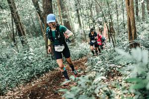 BIB: 
                            <button type="button" onclick="openModal(25560252)" class="btn btn-primary btn-sm float-right btn-popup" data-toggle="modal" data-target=".modal-high-quality">
                        <i class="fas fa-shopping-cart"></i> Add to Cart
                    </button>
                                            <button type="button" onclick="isThisMe(25560252, true)" class="btn btn-success btn-sm float-right btn-popup btn-isme hidden" data-toggle="tooltip" data-placement="bottom" title="นี่คือรูปของคุณใช่ไหม คลิกที่นี่เพื่อเอาเข้าอัลบั้ม">
                        <i class="fas fa-plus"></i> Add to album
                    </button>
                    <button type="button" onclick="isThisMe(25560252, false)" class="btn btn-warning btn-sm float-right btn-popup btn-isnotme hidden">
                        <i class="fas fa-ban"></i> Remove from album
                    </button>